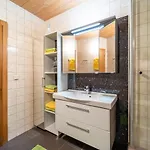 Apartment Leonie