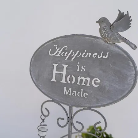 Leonie * שוונדאו