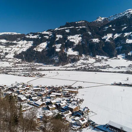 דירה Leonie שוונדאו