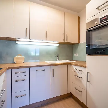 Leonie * שוונדאו