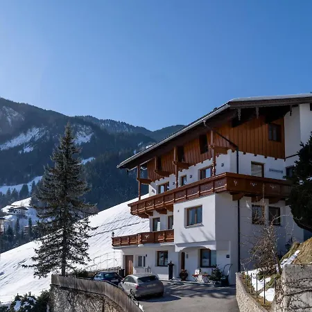 Leonie * שוונדאו